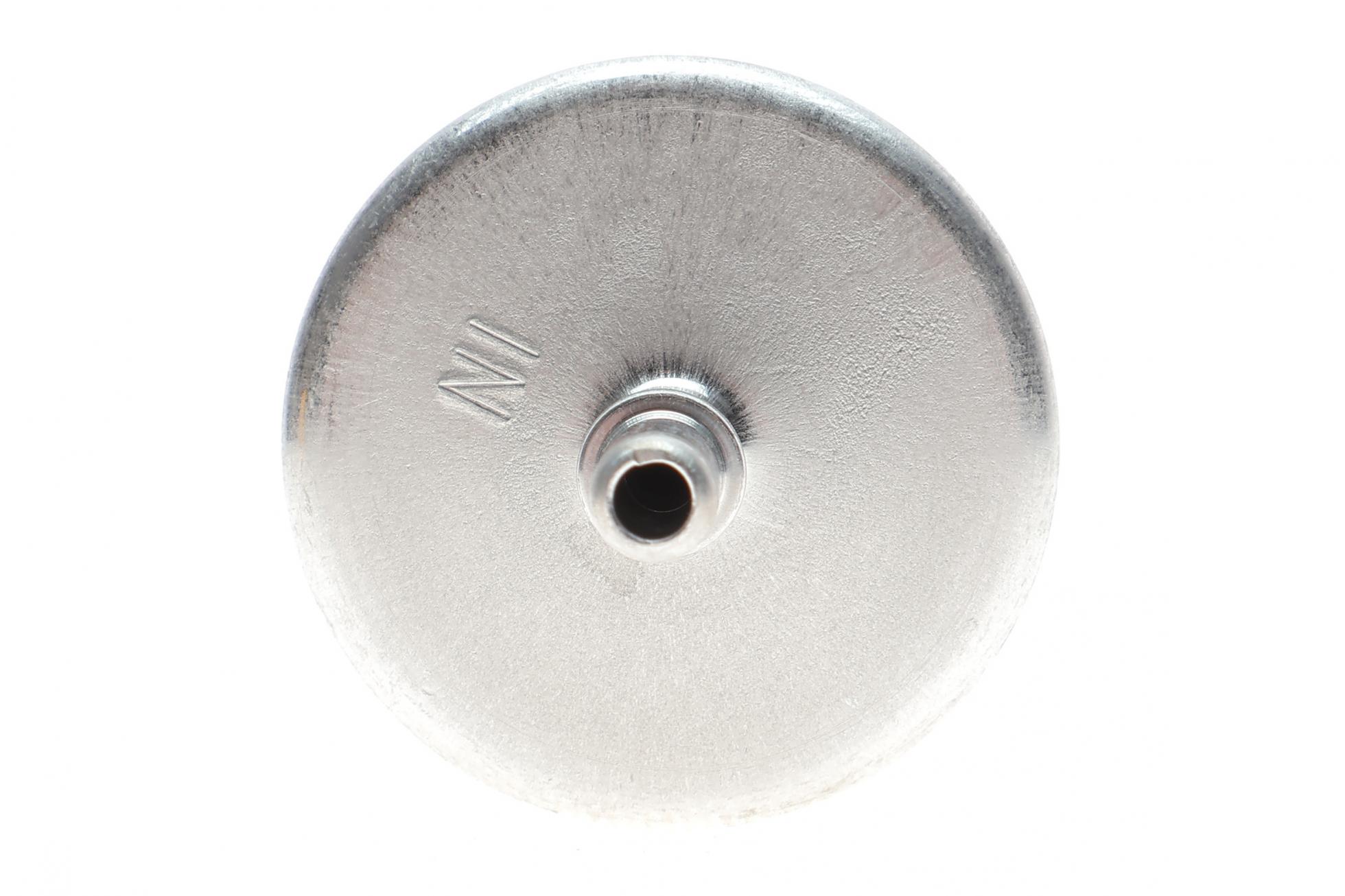 WF8373 WIX FILTERS